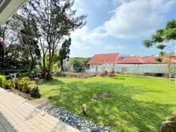 Siglap Road (D15), Detached #448214851